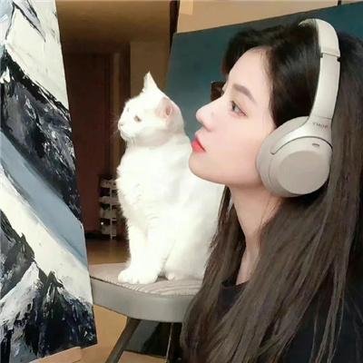 倾国艳后