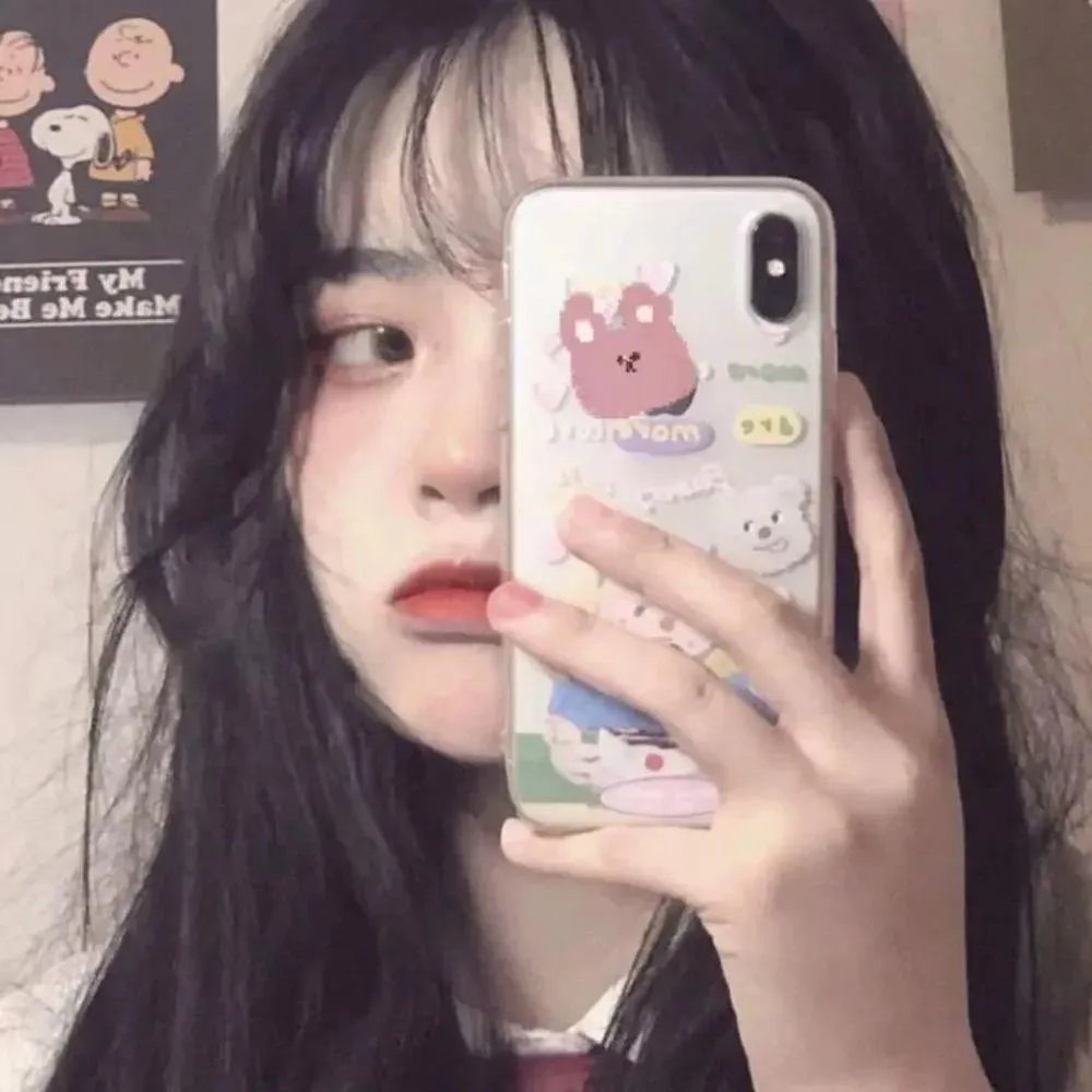 鲱云
