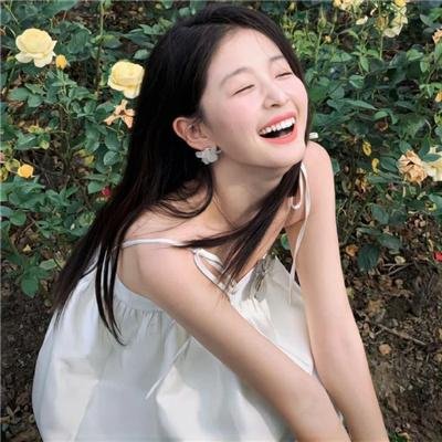 丑女