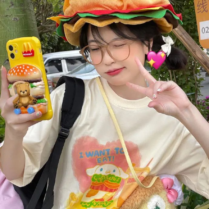 快乐在一起