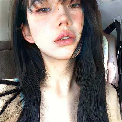 我在火星的生活
