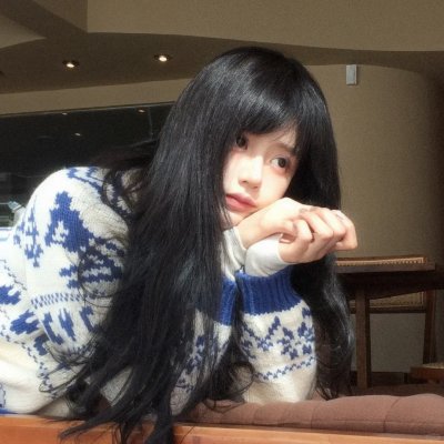用爱征服一切