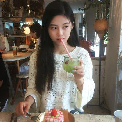 小鼓大戏