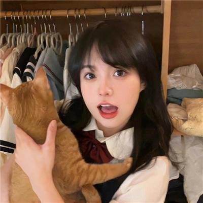 小黄山少年梦