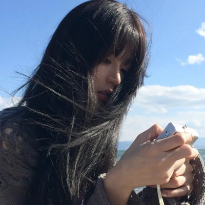 四十颗心