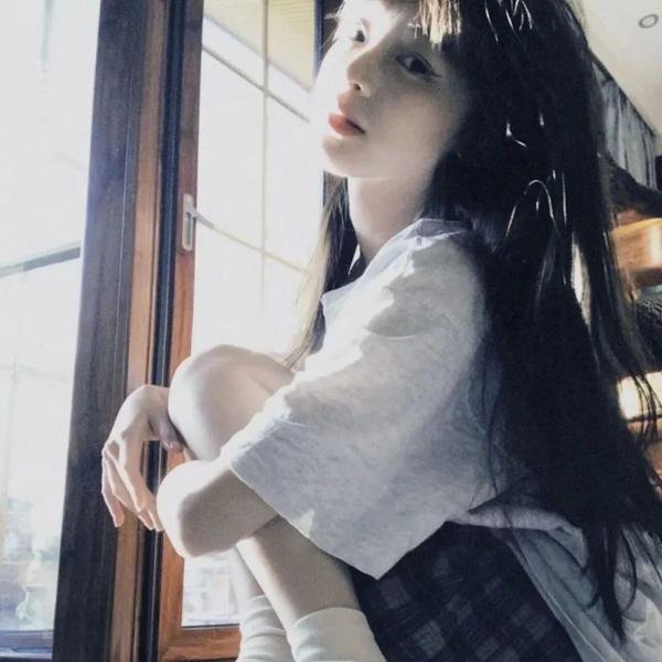 穷人·榴莲·麻药·偷渡客