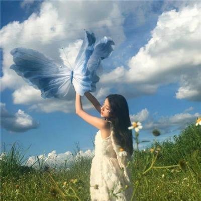 不老宝藏「猜、情、寻」