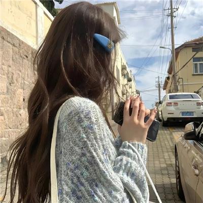 东野圭吾推理系列