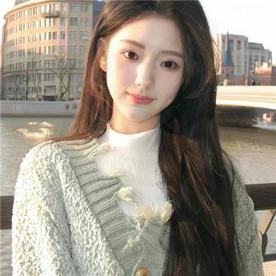 维多莉亚的秘密