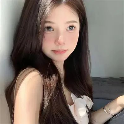 樱桃成熟时