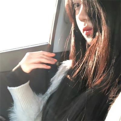 请和我结婚吧