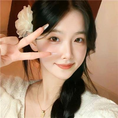 糖果掠夺者