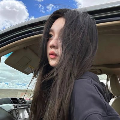 午夜的柳枝稷