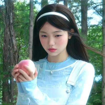 野探哈莉第四季