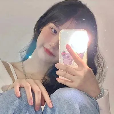 继承者风云