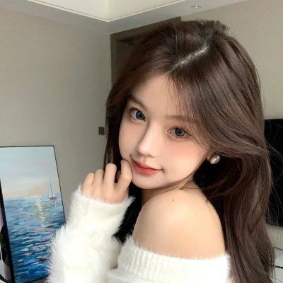 那些年，我们一起追的女孩
