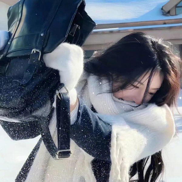 麻衣传奇