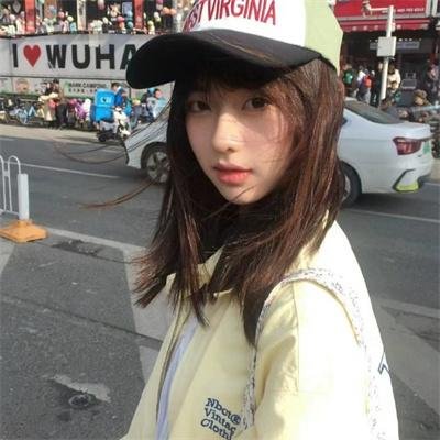 爱情记事