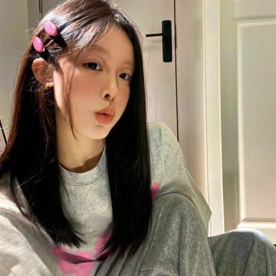杨之后
