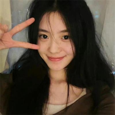 少年手指虎