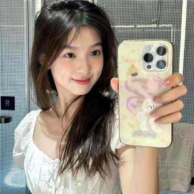 跳舞吧，卓别林