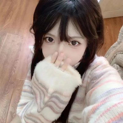 妈妈的神奇小子